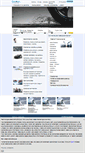 Mobile Screenshot of eurotax.sk